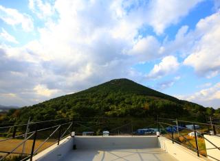 Jimian Pension - Jeju - 8