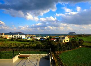 Jimian Pension - Jeju - 7