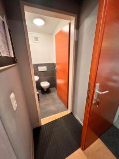 Ferienwohnung Lahnbachallee, Schwaz - Schwaz - 7
