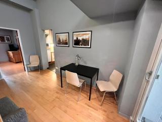 Ferienwohnung Lahnbachallee, Schwaz - 9