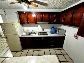 Casa enfrente del mar y malecon! - Mazatlán - 2