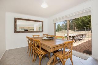 Cork Valley Farm - Escape to 35 Acres in the Country - Wandandian - 5