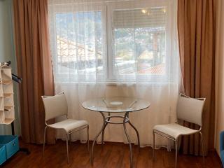 Green Gate Apartments - Sarajevo - 7