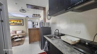 Veranda Condo - - 9
