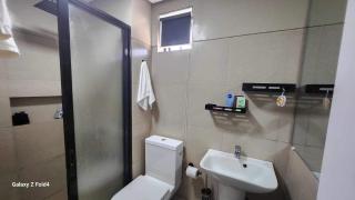 Veranda Condo - - 8