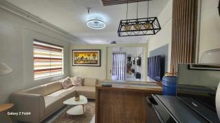 Veranda Condo - - 6