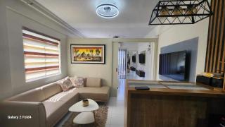 Veranda Condo - - 5