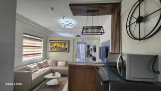 Veranda Condo - - 4