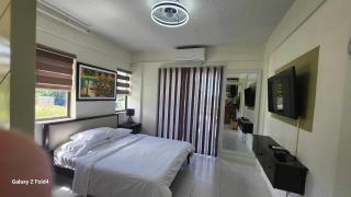 Veranda Condo - - 2