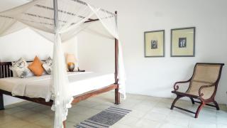 Villa Apsara by Avant Leisure - Aluthgama - 1