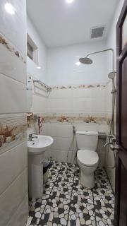 Nhà Nghỉ Tuyết Phụng - 5