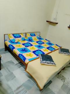 Hotel Raj Jaisalmer - 7