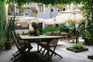 Casa Barbero Charme B&B - Catania - 0