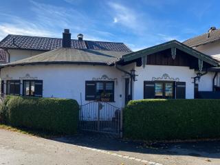 Haus Holly inkl. Chiemgaukarte - Ruhpolding - 9