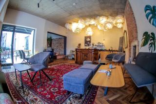 Camino Home 2 - Cluj-Napoca - 9