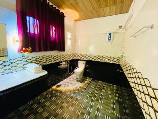 Rathnapriya Oasis - Ampara - 4