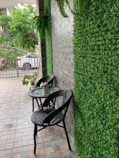 BAAN OZONE - 9