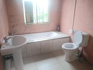 Lethabo Bed & Breakfast Bizana - 2