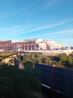 solie alicante - 7