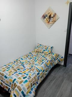 solie alicante - Alicante - 6