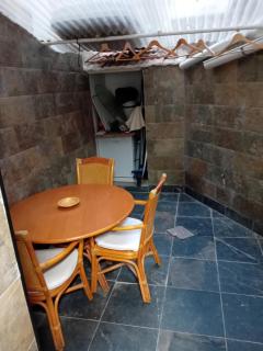 solie alicante - Alicante - 1