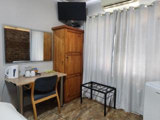 Agros Guest House - 7
