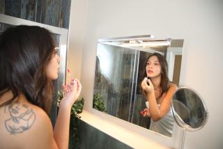Liberty Apartment - Bari - 9