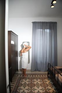 Liberty Apartment - 6