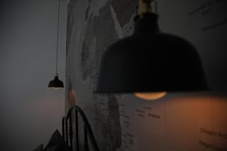 Liberty Apartment - Bari - 1