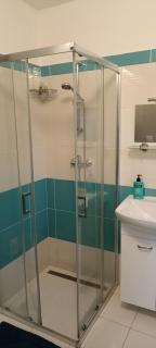 Apartmán HANA , Česká Třebová - Česká Třebová - 1