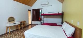 Wings Ha Giang Loop Bungalow - Ha Giang - 8