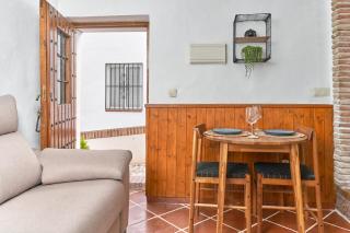 Casita Frigiliana - Frigiliana - 7