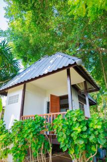 Lamai Bayview Boutique Resort - Lamai - 2