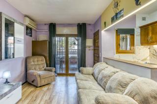 Casa Empuriabrava con terraza - Empuriabrava - 9