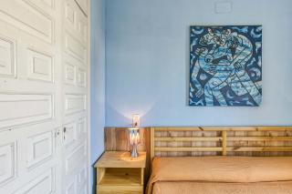 Casa Empuriabrava con terraza - Empuriabrava - 1