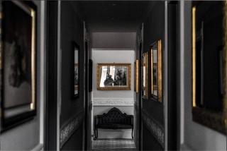 Palazzo Samà - Catanzaro - 1