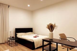 Dein Apartment - Hamburgo - 0