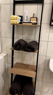 Dein Apartment - Hamburgo - 9