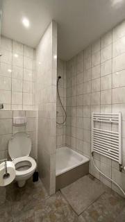Dein Apartment - Hamburgo - 3