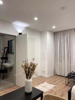 Dein Apartment - Hamburgo - 2