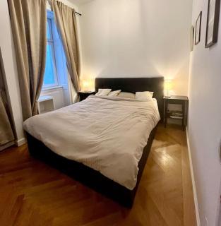Townhouse Sternwarte - Vienna - 7