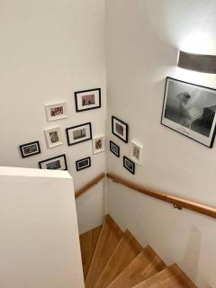 Townhouse Sternwarte - Vienna - 5