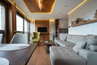 Vista47 Zoned II Kopaonik - 4