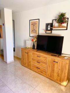 Apartment La Esquina - Dénia - 6