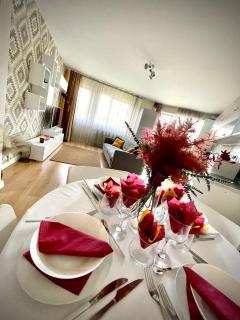 Mio Apartments Silver - Cluj-Napoca - 8