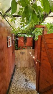 Happy House - Kranevo - 2