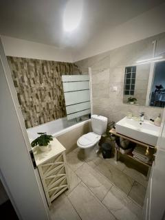 Mio Apartments Silver - Cluj-Napoca - 7