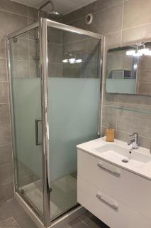 Le Globetrotteur T3 pour 4 pers 70m2 au cœur d'Annecy - Annecy - 1
