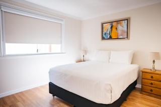 Owen's Hideaway by the BnB Collection - Albany - 6