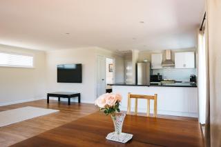 Owen's Hideaway by the BnB Collection - Albany - 3